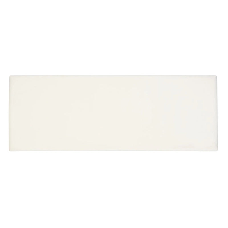 Panca rettangolare glamour d'ispirazione marocchina - 44.5 x 16.5 x 19